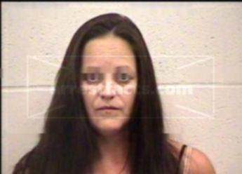 Lynette Dawn Ball