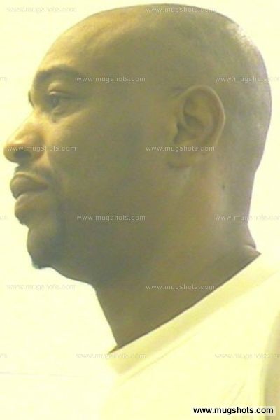 Kenneth Geroy Wiggins