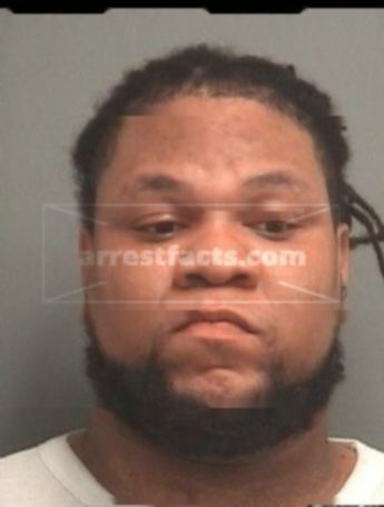 Netfa Jabari Malcolm