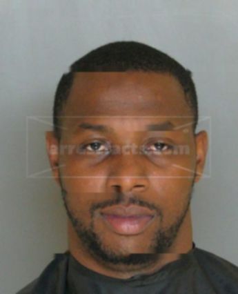 Alger Kanief Hill