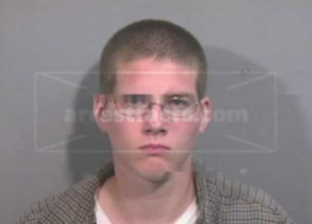 Jeffrey Scott Deitsch Jr.