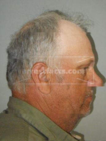 Dennis J Copus