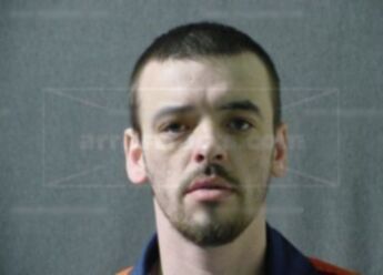 Charles Wayne Wells