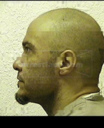 Robert Hernandez