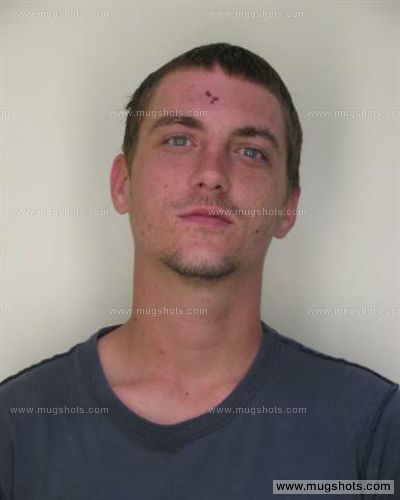 Jesse Lee Tuten