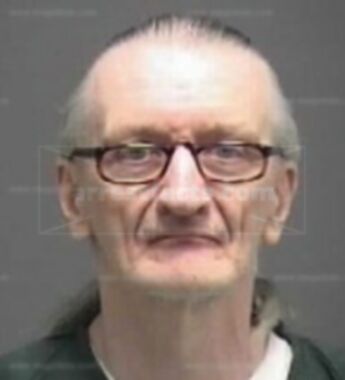 James A Briere