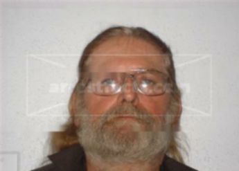 Allen Wayne Curtis