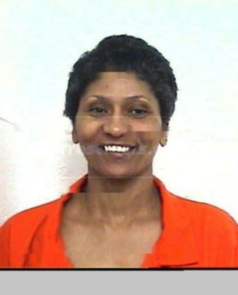 Ruby L Lindsey