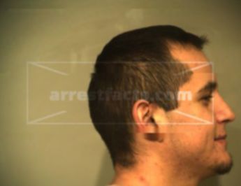 Mathew Anthony Garcia