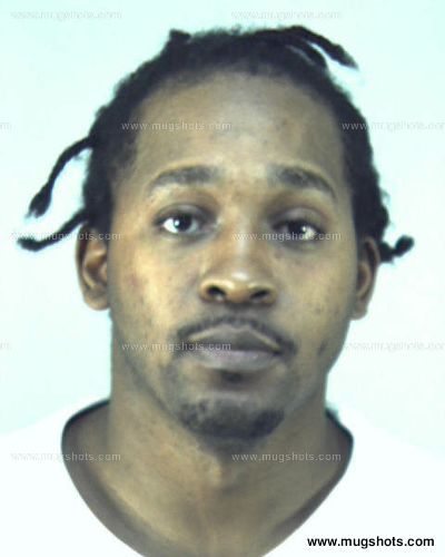 Javeous Dee Ingram