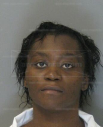 Rochelle C Peeples