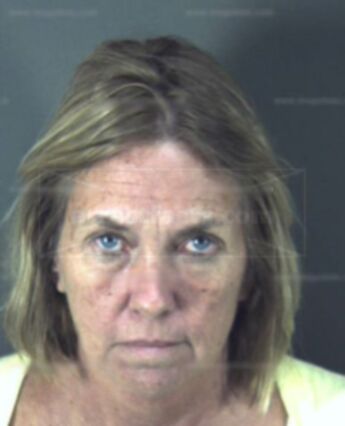 Barbara Krohn Noyes