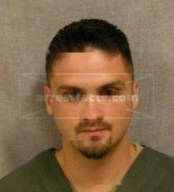 Jason P Bermudez