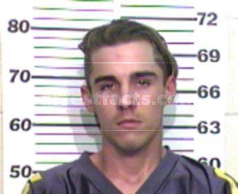 Timothy Ray Raxter Timothy R Raxter