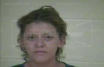 Torri L. Buley
