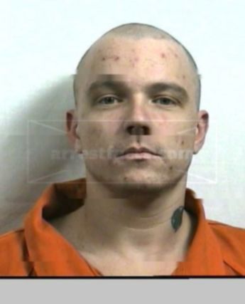 Robert Dewayne Lyons
