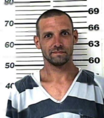 Jeremiah Loton Duncan