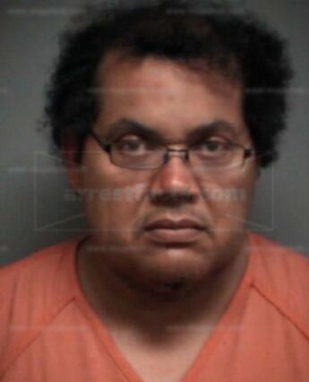 Willie James Gause