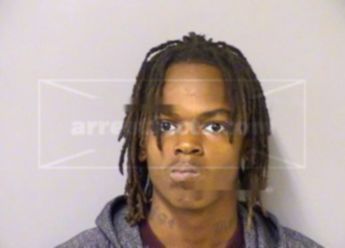 Isaac L Manning
