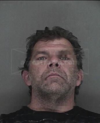 Cory Robert Mcgillivray