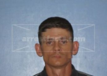 Timothy Obrien Crews