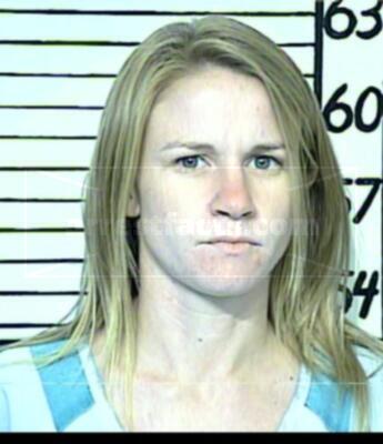 Alyssa Lynne Hinds