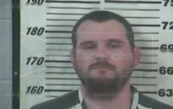James Earl Davis