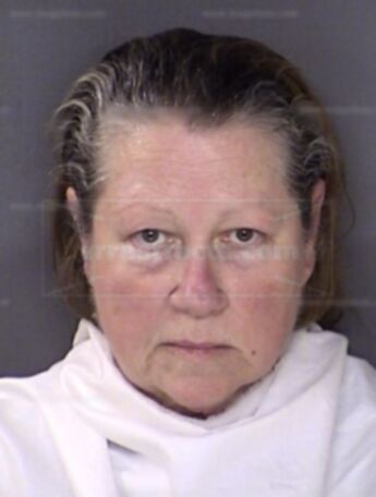 Becky Compton Loper