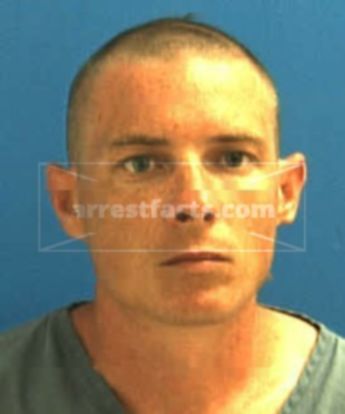 Randall Timothy Edwards