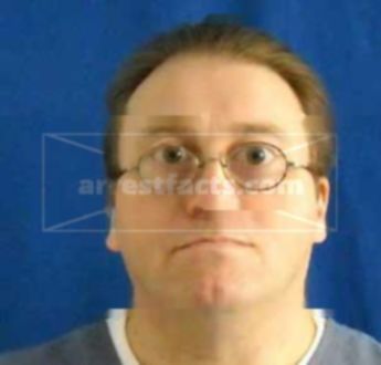 Clyde Allen Jones