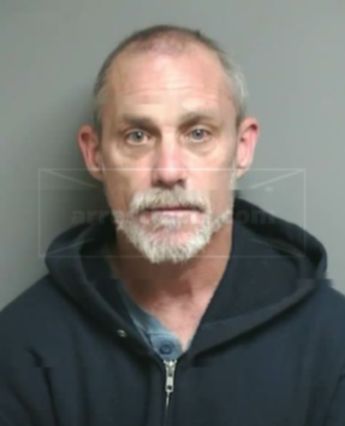 Gregory Samuel Hennard