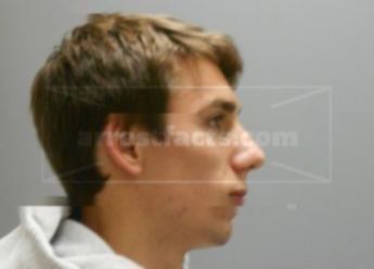 Matthew R Lafrombois