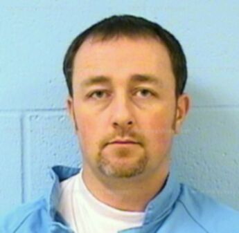 Danny K. Coston