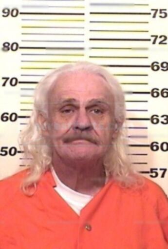 Ronnie Howard