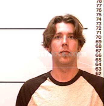 Errol Warren Stout