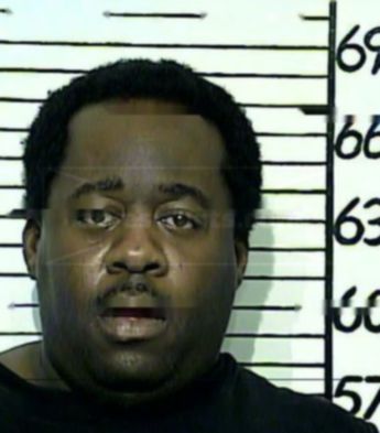Arnold Dima Andela
