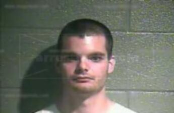 Josh David Sturgeon