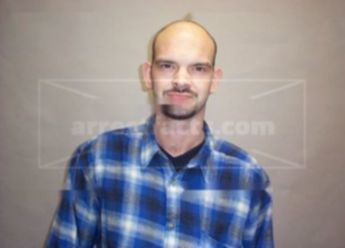 James Anthony Seay