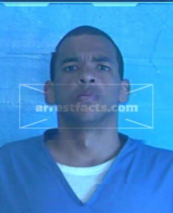 Justin Matthew Rettel