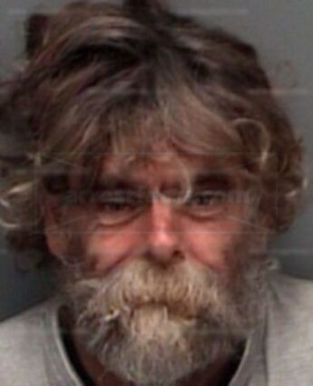 Robby Joseph Walker