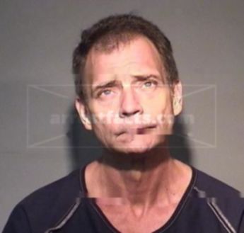 Raymond Eugene Schneider