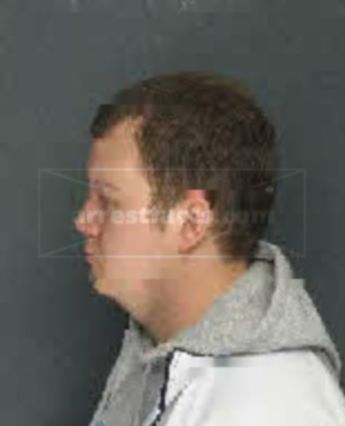 Joshua Stephen Patterson
