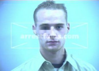 Jesse Lee Morgan