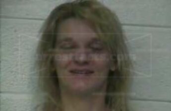 Donna Delaine Landrum