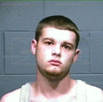 David Ryan Murphy