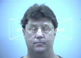 Michael R Cross