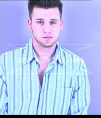 Wade Austin Brooks