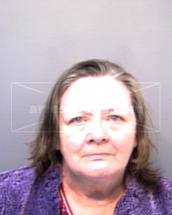 Anne Acee Hill