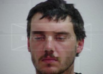 Billy Joe Burkett