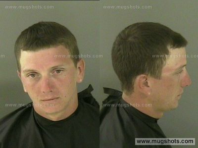 Scott Barry Bergman
